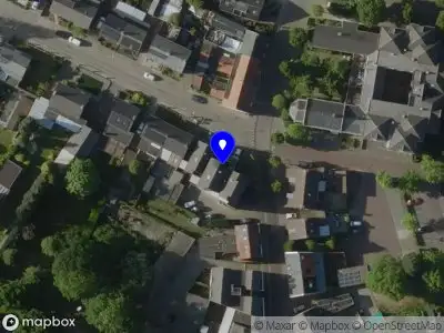 Nieuw bedrijf Stichting Jeugdbelangen 