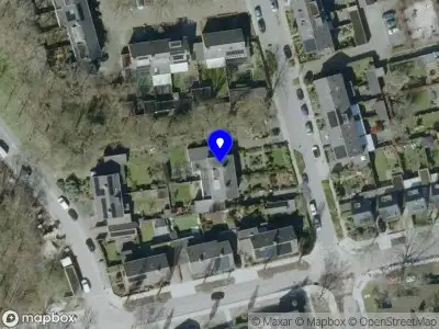 Stichting Herdenking Brabants Gesneuvelden