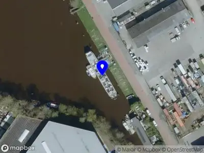 Dr.A.F. Philips Groep