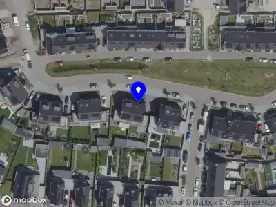 Stichting Goede Doelen Rotaryclub Strabrecht