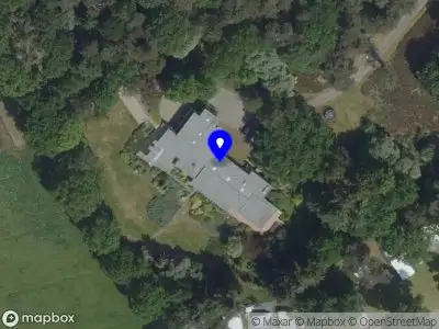 Stichting D? Bungalow Someren