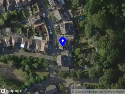 Nieuw bedrijf St. Wielerronde Maarheeze