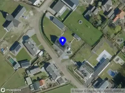 St. Vak. Jeugdzorg Oirschot