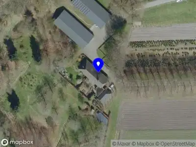 St. Jansmarkt Zandoerle