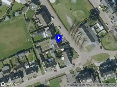 Stichting Volksuniversiteit De Kempen