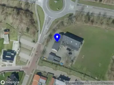 Sticht. Jong Ned. Reusel Reusel
