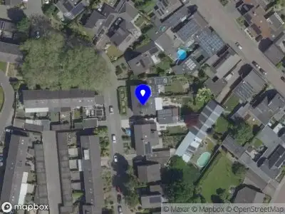 St. Verladersbel. Binnenscheepv. Nrd-Brabant