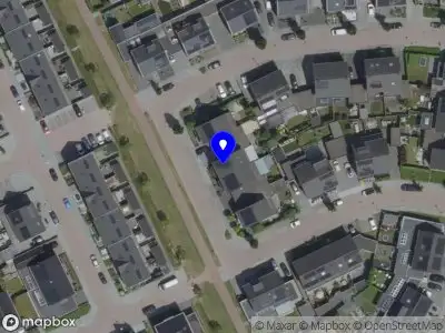 St. Jeugdcomite Someren