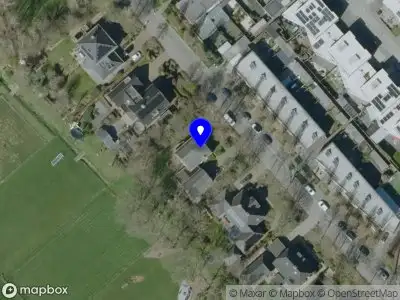 Nieuwe Levenskracht Eersel