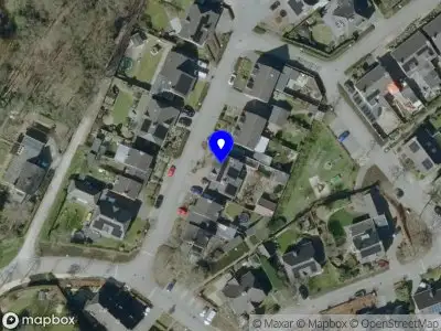 Nieuw bedrijf St. Vriendenkring Echo der Kempen