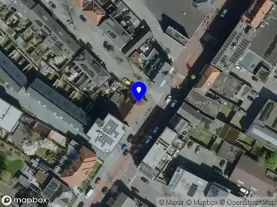 Sticht. Kleinkunst Eindhoven