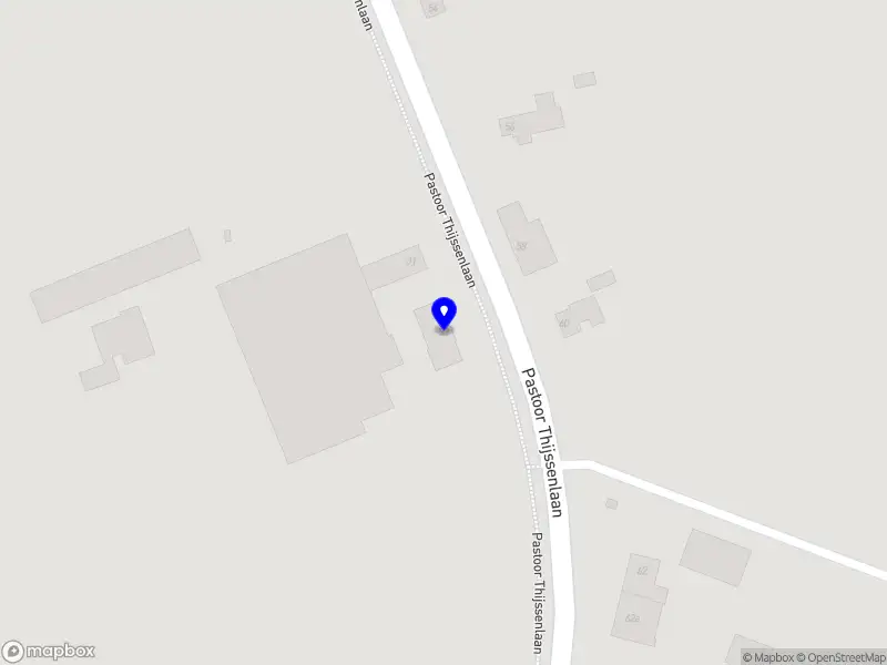 Stichting Schaapskudde Groote Heide