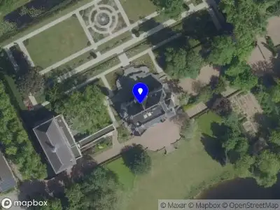 Stichting Zorg & Wonen Glorieux