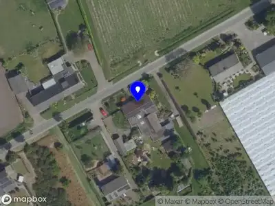 Holtus-Zeilkampen EHV. Hegelsom