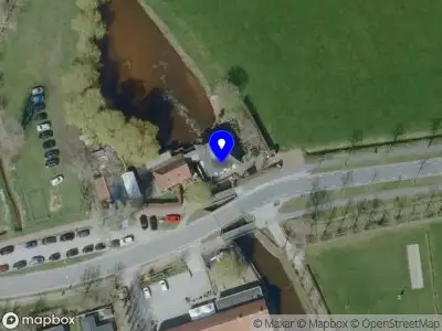 Schoolkano De Kempen