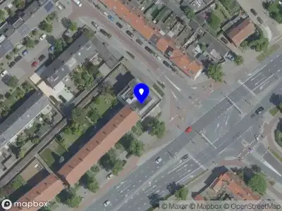 VHD Eindhoven