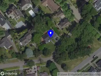 Stichting Beheer Garantievermogen Brabantsedag Heeze