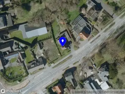 Nieuw bedrijf Sticht. Koninginnemarkt