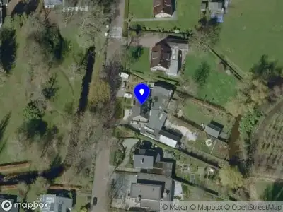 Stichting Ambacht en Cultuur