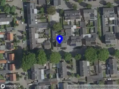 Sticht. Kindervakantiewerk Bakel