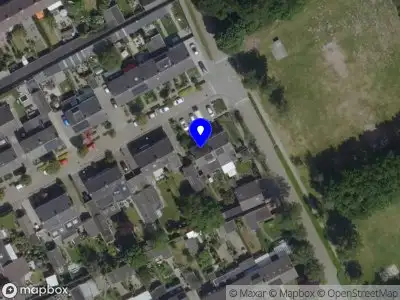 St. Zelfstandig Wonen Heeze