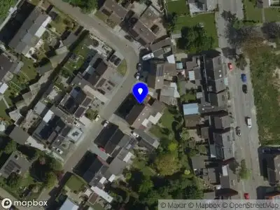 Sticht. Bev. Eigen-Huizenbezit Landgraaf