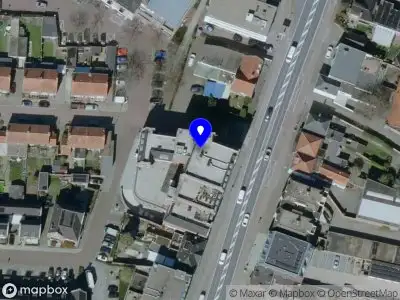 Stichting Kabel Exploitatie Waalre