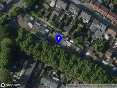 Nieuw bedrijf Sticht. Beheer Waarden Cadmes B.V.