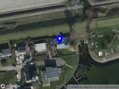 Stichting Zanthoef Kortgene