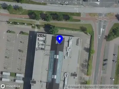 St. ter Bevordering v/h Vakmanschap Eindhoven