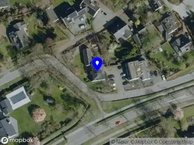 St. Hockeybelangen Oirschot