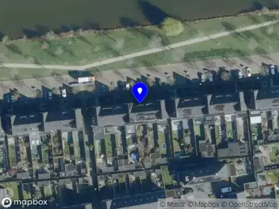 Stg. Vrienden Tromp Muziekconcours Rosmalen