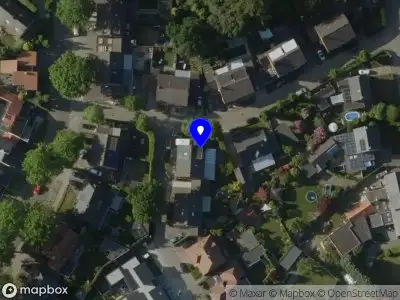 Stg. St. Nicolaas-Comite Budel-Dorp