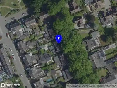 Sticht. Gemeenschapsservice Helmond