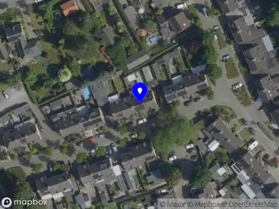 Stg. Comite Jeugdnatuurwacht Bakel