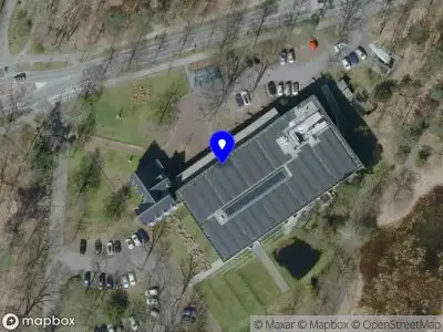 Stg. Waalre's Erfgoed