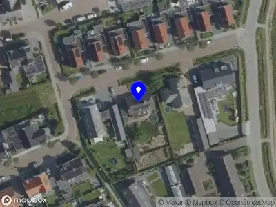 Stg. Kon. Harmonie Oefening en Uitspanning Beek en Donk