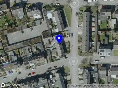 Nieuw bedrijf Stg. Piepteuten