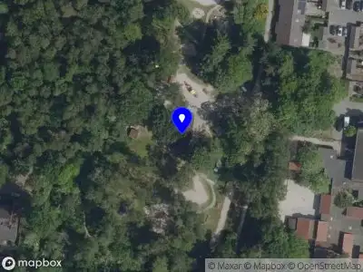Stg. Speeltuin Rijpelberg Helmond