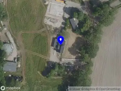 Stichting Tractor Pulling Bakel