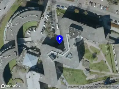 Zorgcentrum Kempenhof