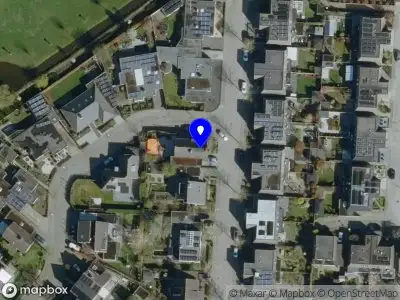 Stichting Alexanderband