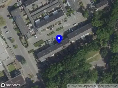 Stichting RVC Deurne