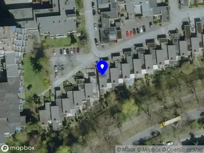 Nieuw bedrijf Stg. Sterckenborgh