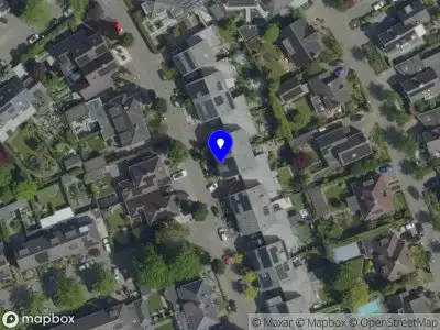 Stg. Beh. en Onderh. Sportacc. Nuenen