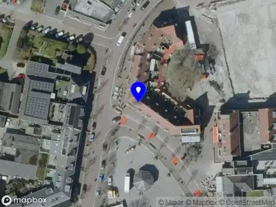 Stichting Visit Bergeijk