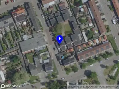 St. B.W.Z. Helmond