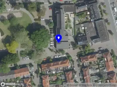BSN Cultuurstichting Eindhoven