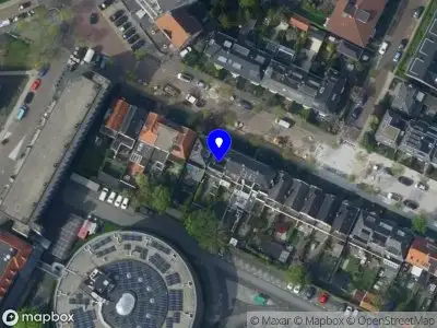 Bailliage N?erlandais Cha?ne des R?tisseurs Alkmaar