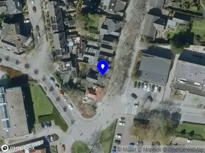 Nieuw bedrijf STAK JaCo